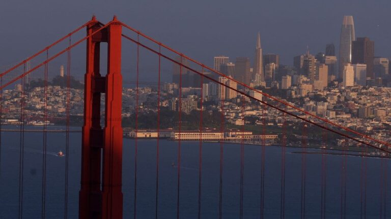 San-Francisco-Golden-Gate.jpg