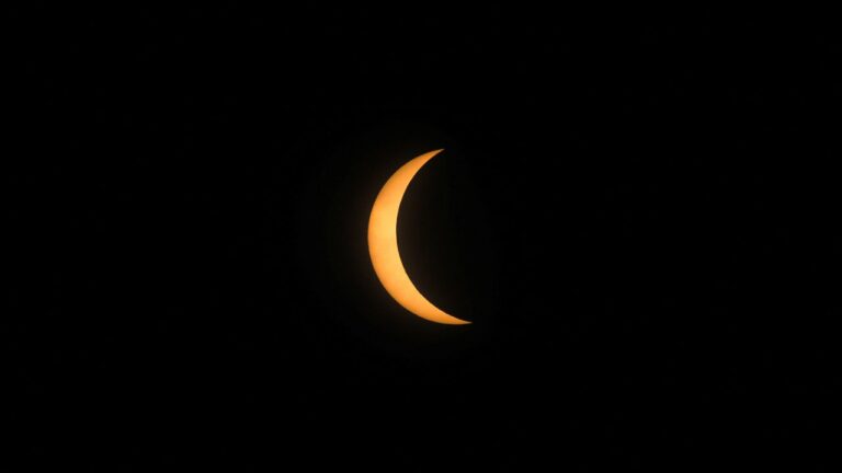 Solar-Eclipse-Gallery_06.jpg