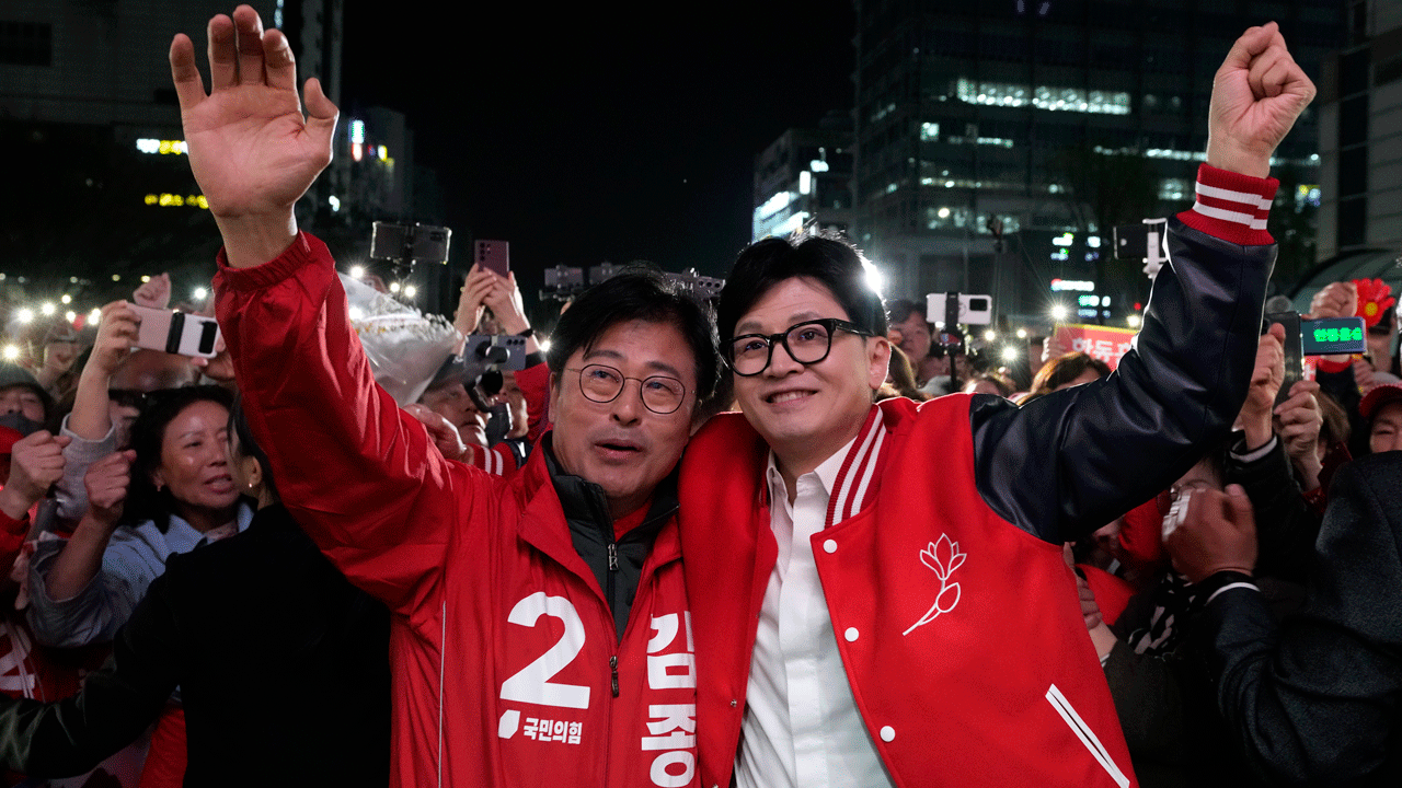 South-Korea-Election-Explainer.gif