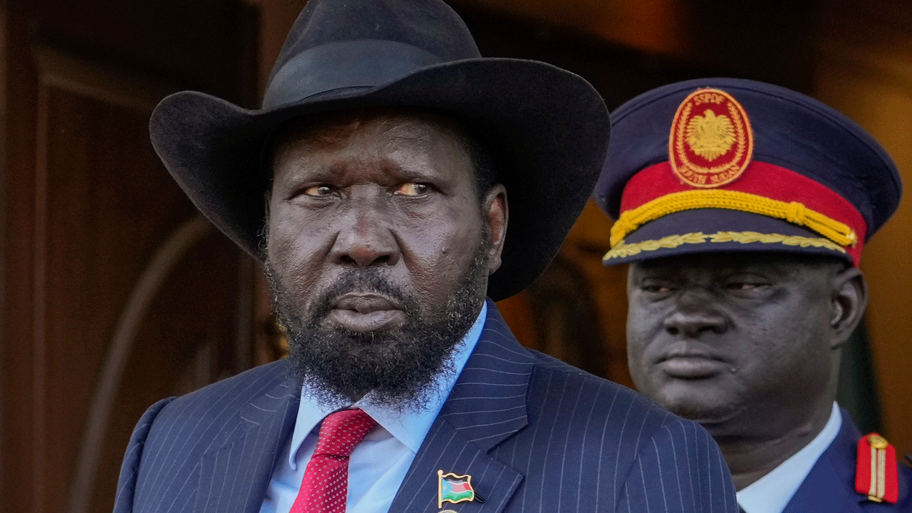 South-Sudan-Elections.gif