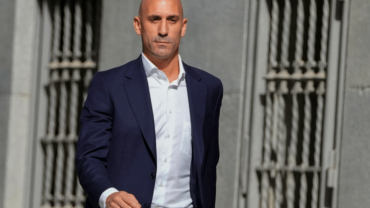 Spain-Rubiales.gif