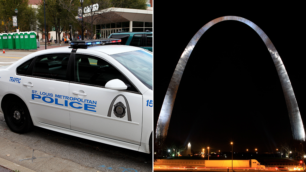 St.-Louis-Missouri.png