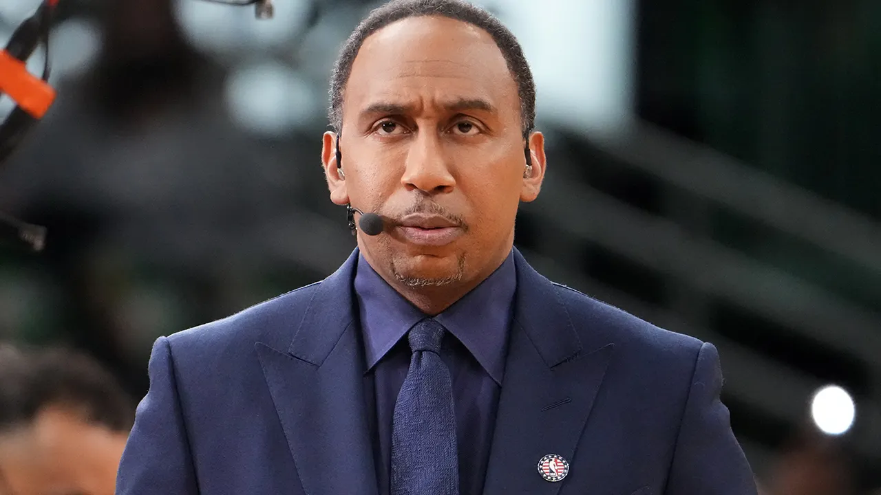 Stephen-A-Smith.jpg