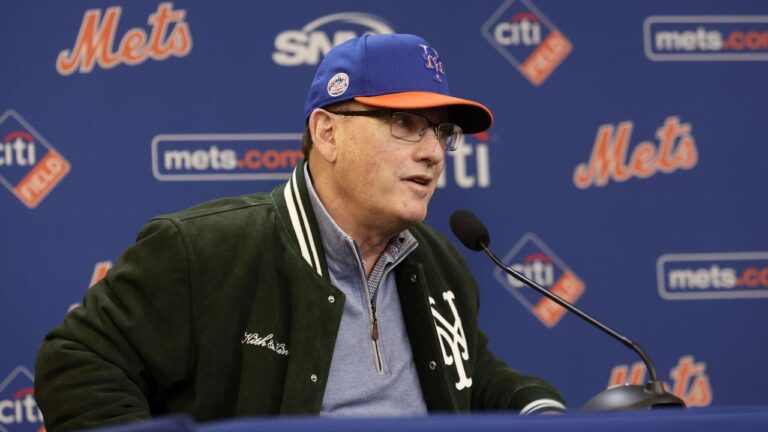 Steve-Cohen-Mets.jpg