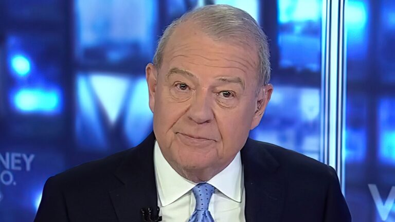 Stuart-Varney-My-Take-4-19-22.jpg