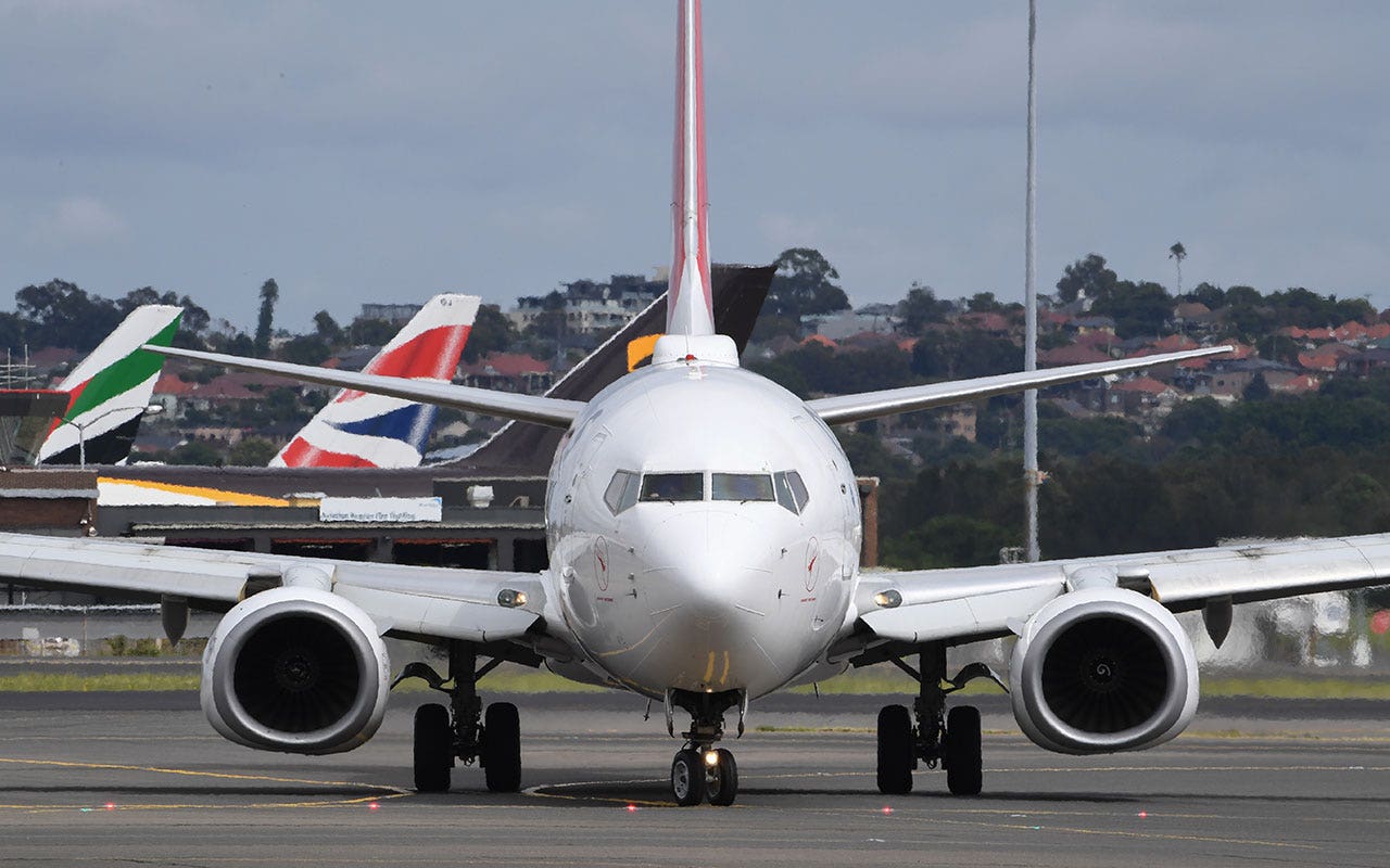 Sydney-Airport.jpg