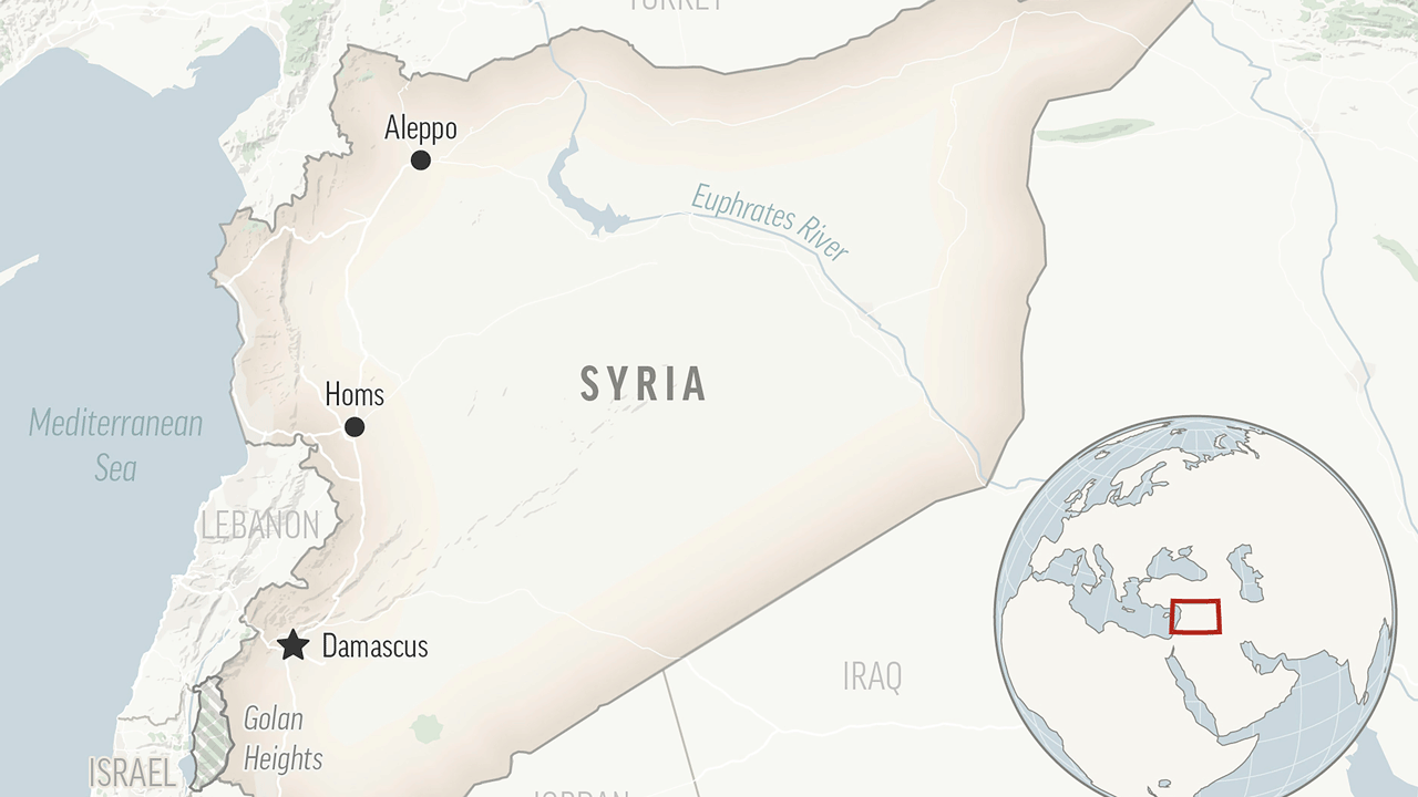 Syria.gif