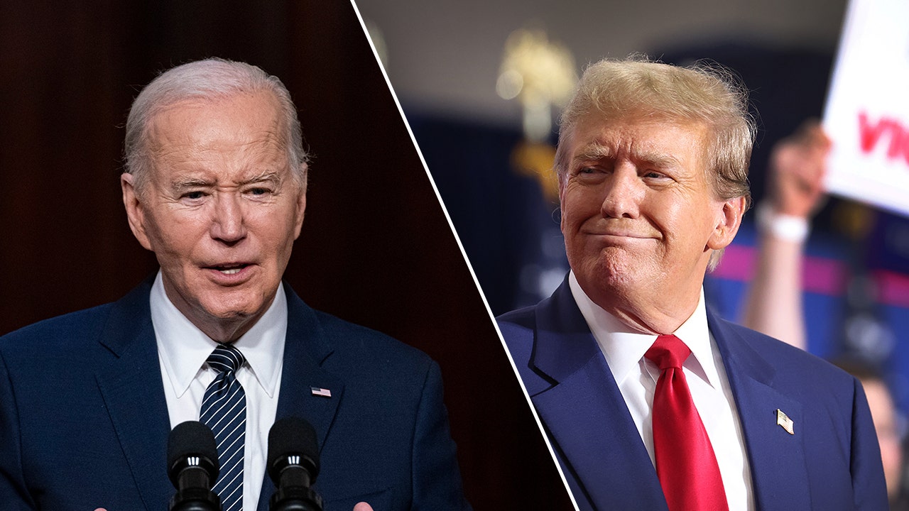 TRUMP-BIDEN-SPLIT.jpg