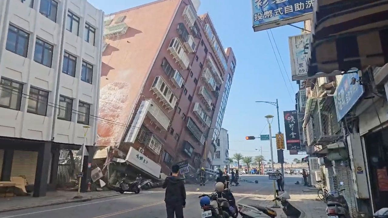 Taiwan-Earthquake.jpg