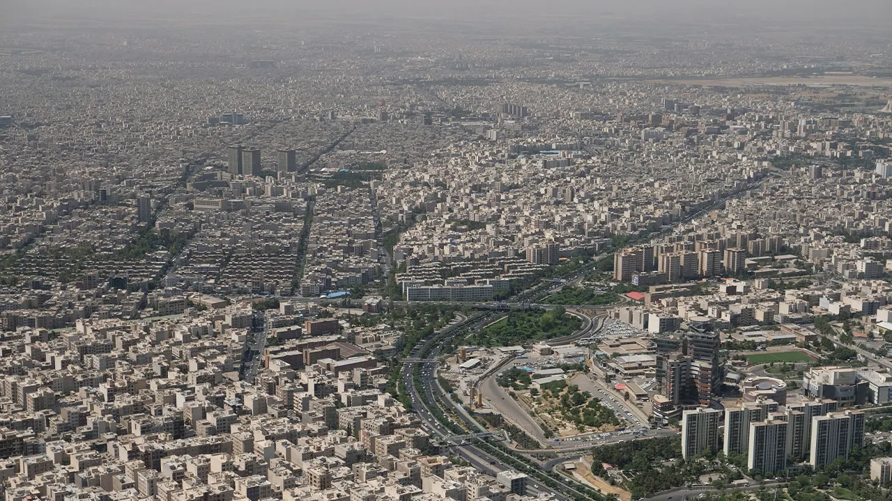 Tehran.jpg