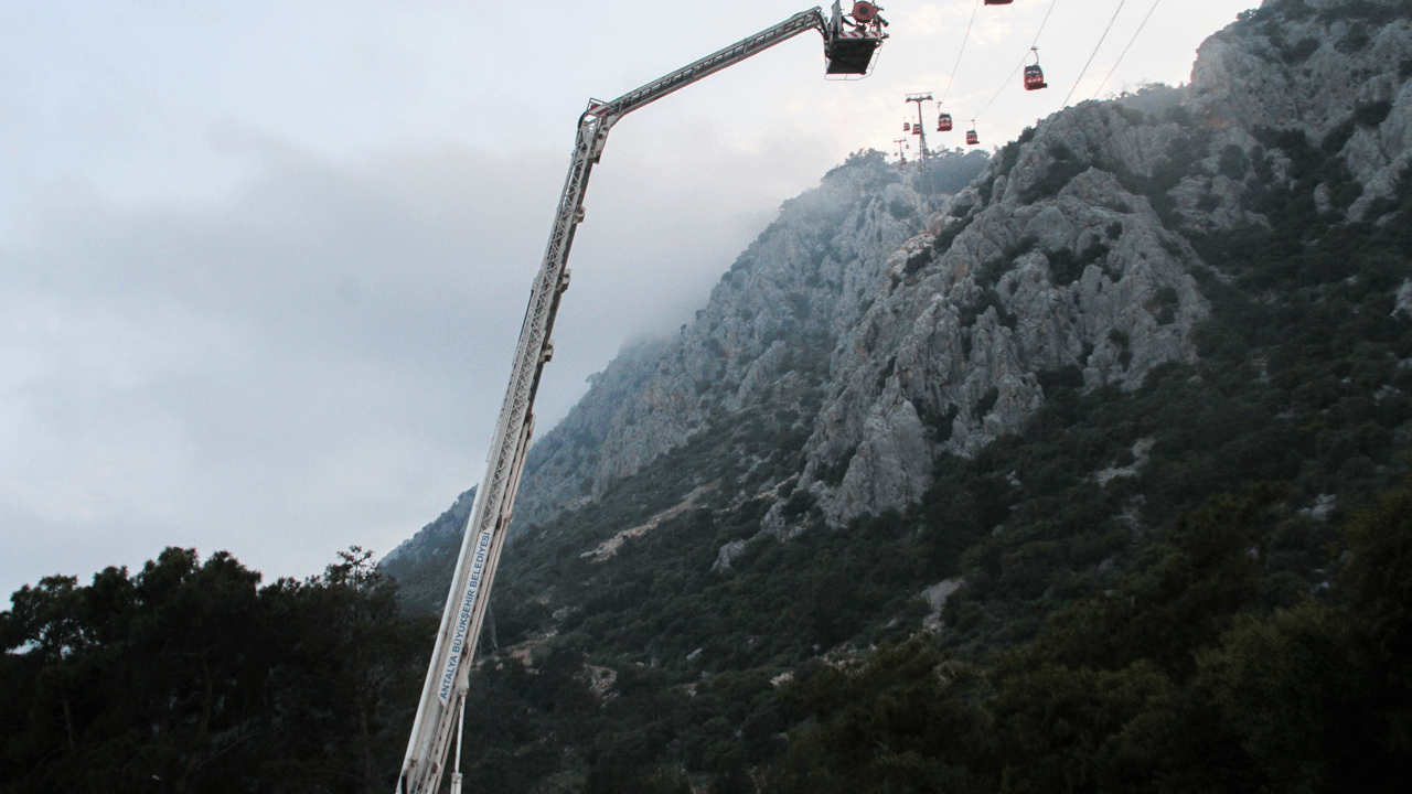 Turkey-Cable-Car-Accident.gif