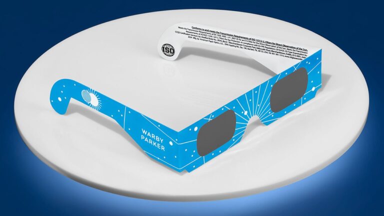 Warby-Parker-Solar-Eclipse-Glasses_01.jpg