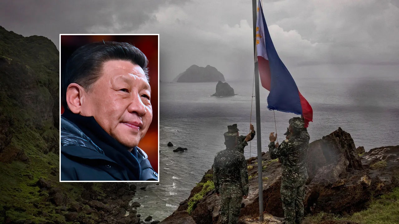 Xi-Philippines.jpg