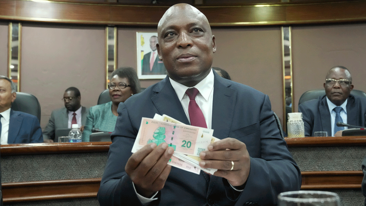 Zimbabwe-New-Currency.gif