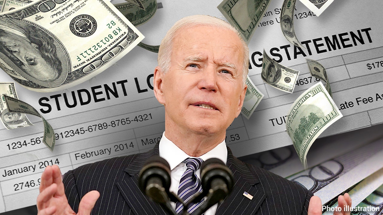 biden-Student-Loans.jpg