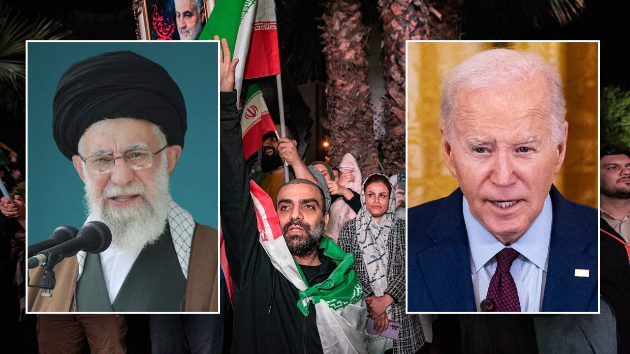 biden-iran-split.jpg