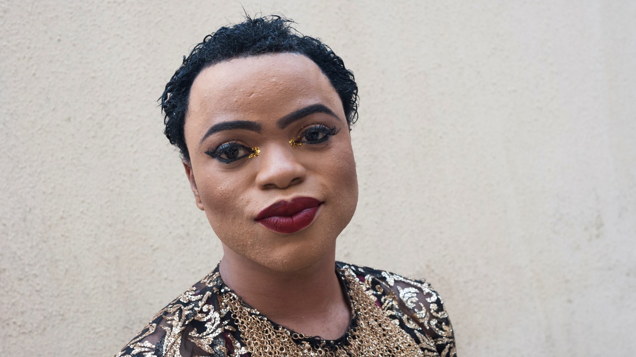 bobrisky.jpg