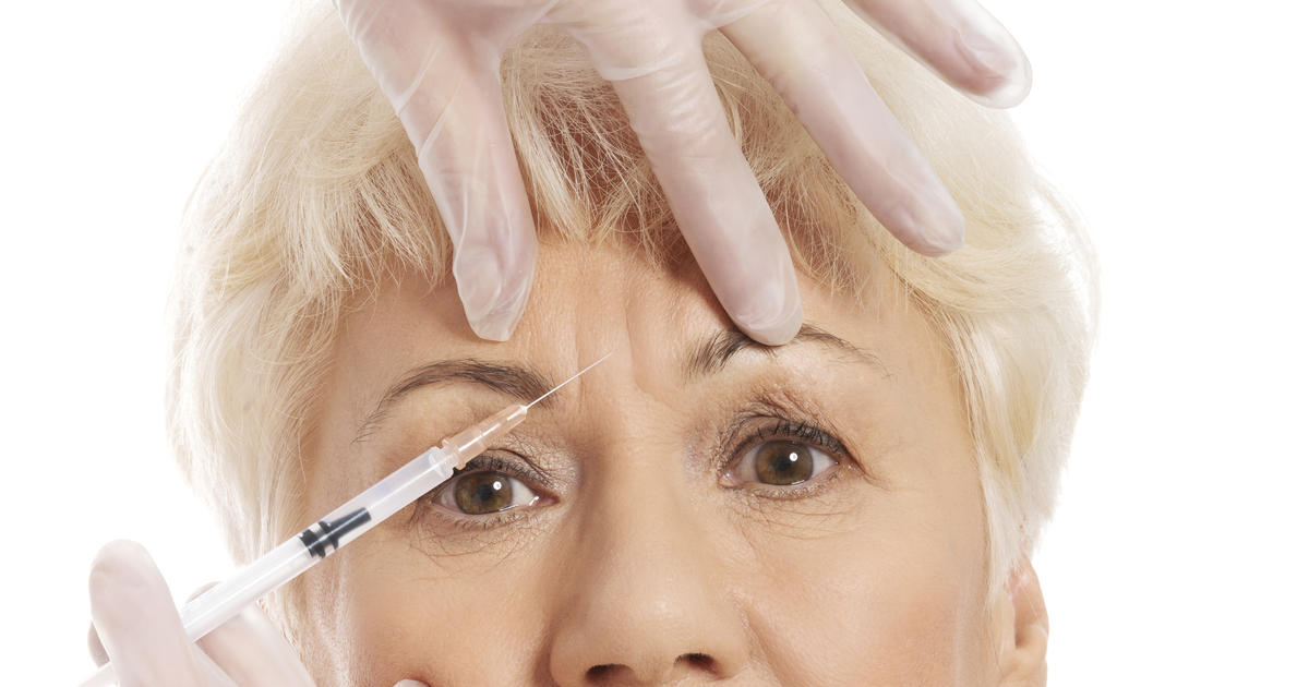 botox-istock000031514410xxxlarge.jpg