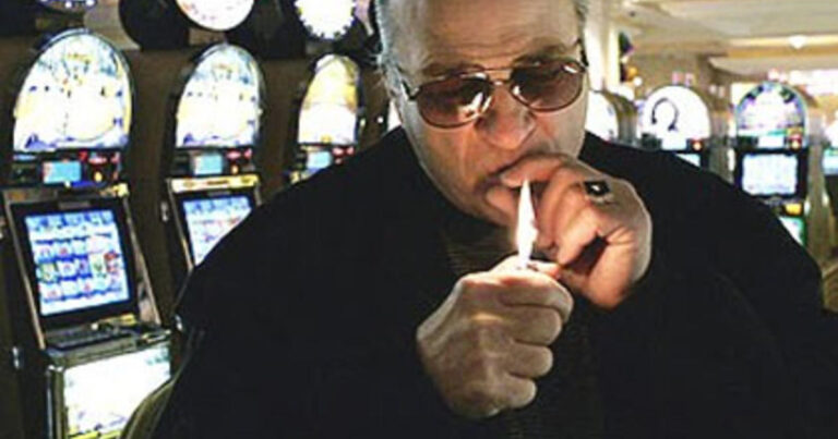 casino_smoking_1119.jpg