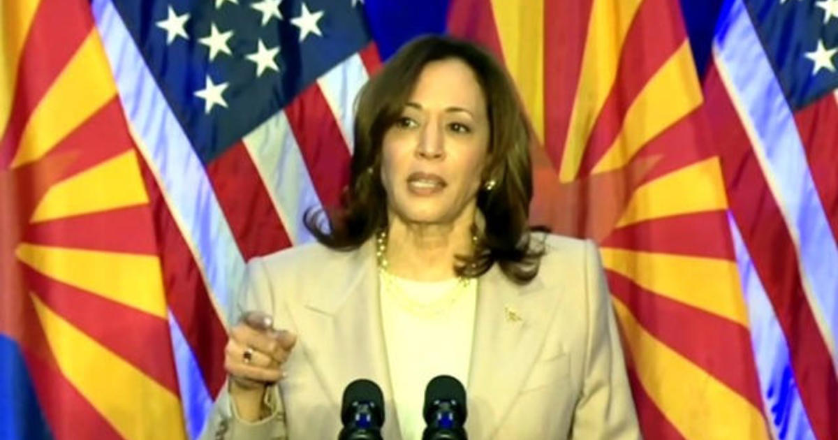 cbsn-fusion-kamala-harris-campaigns-in-arizona-blames-trump-for-abortion-ruling-thumbnail-2833233-640x360.jpg