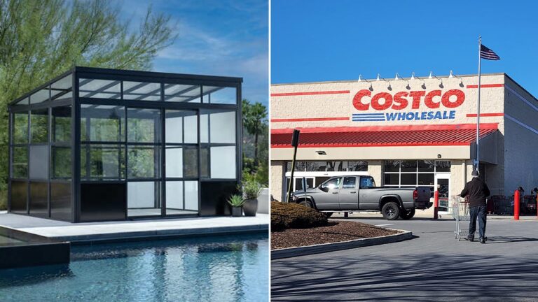 costco-structure-split.jpg