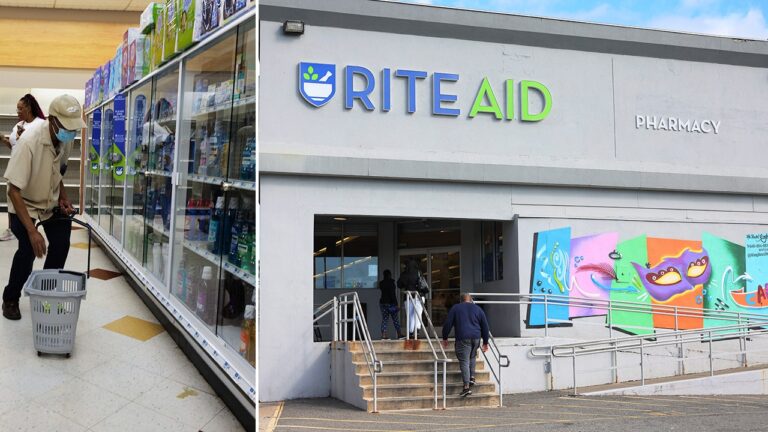 customer-rite-aid.jpg