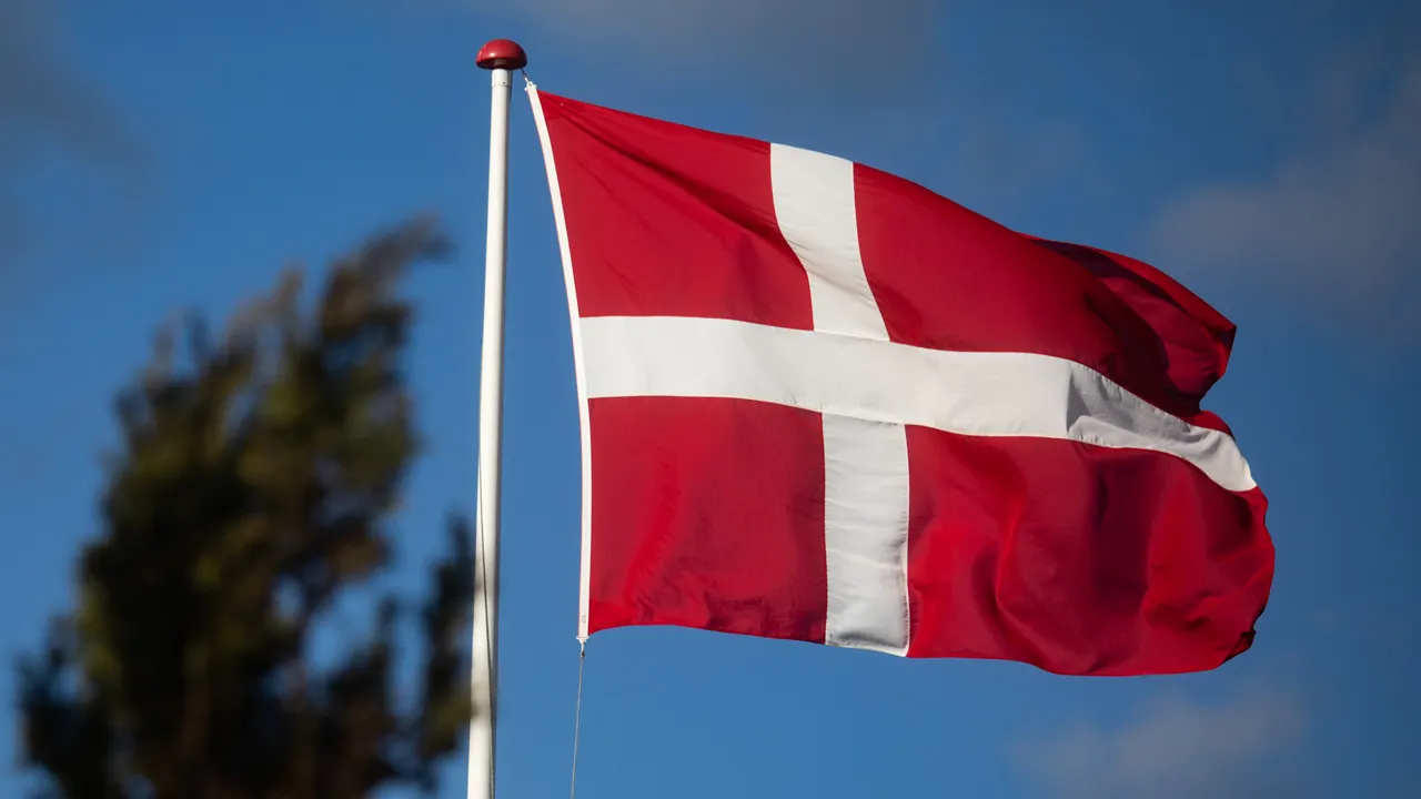 danish_flag.jpg