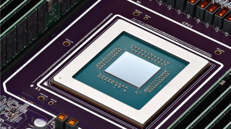 google-chip-1.jpg