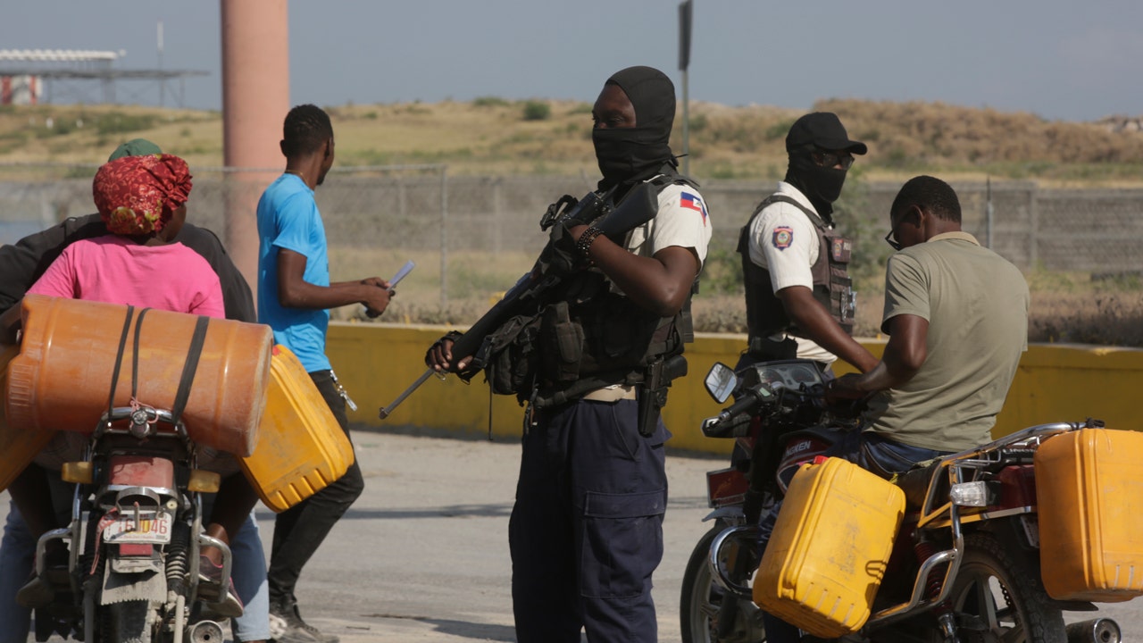 haiti_national_police.jpg