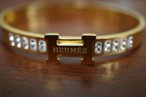 hermes.jpg