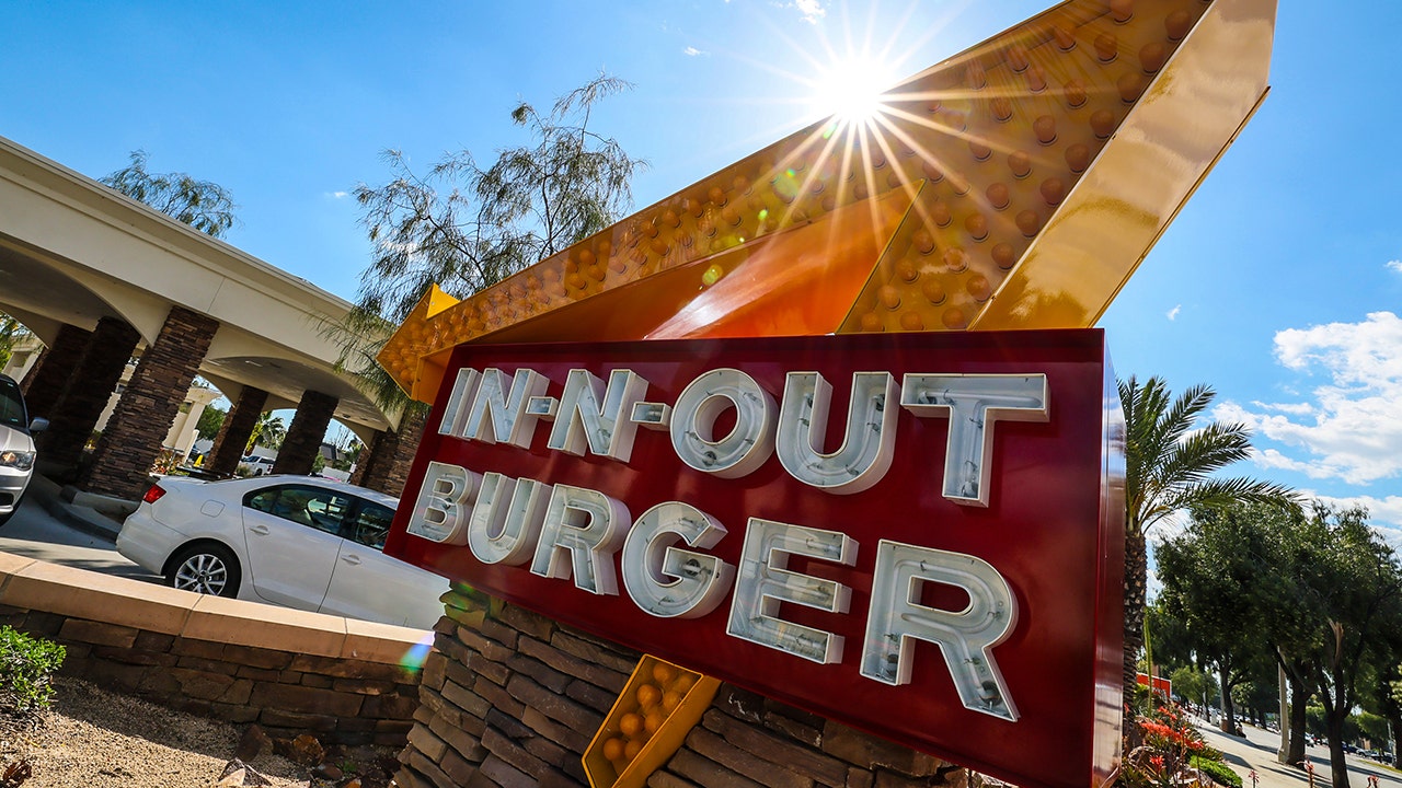 in-n-out.jpg