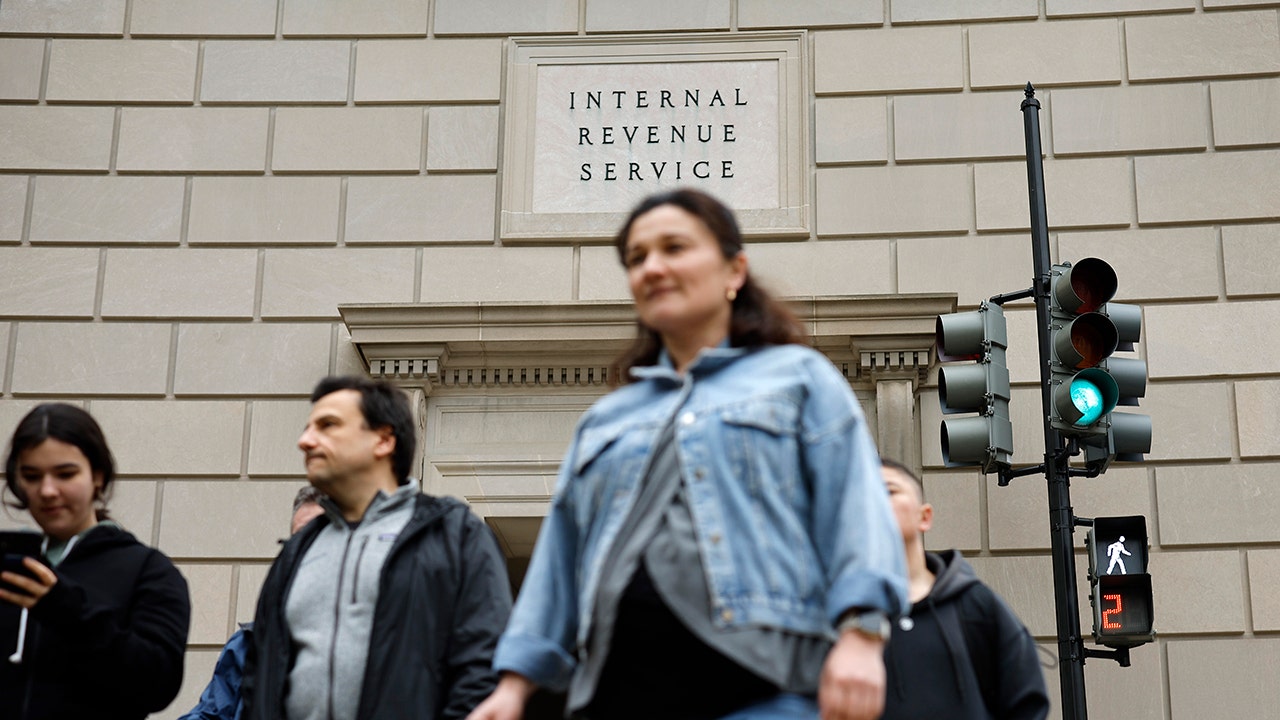 internal-revenue-service.jpg