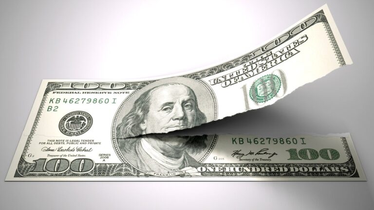 istock-dollar-bill-ripped-up.jpg