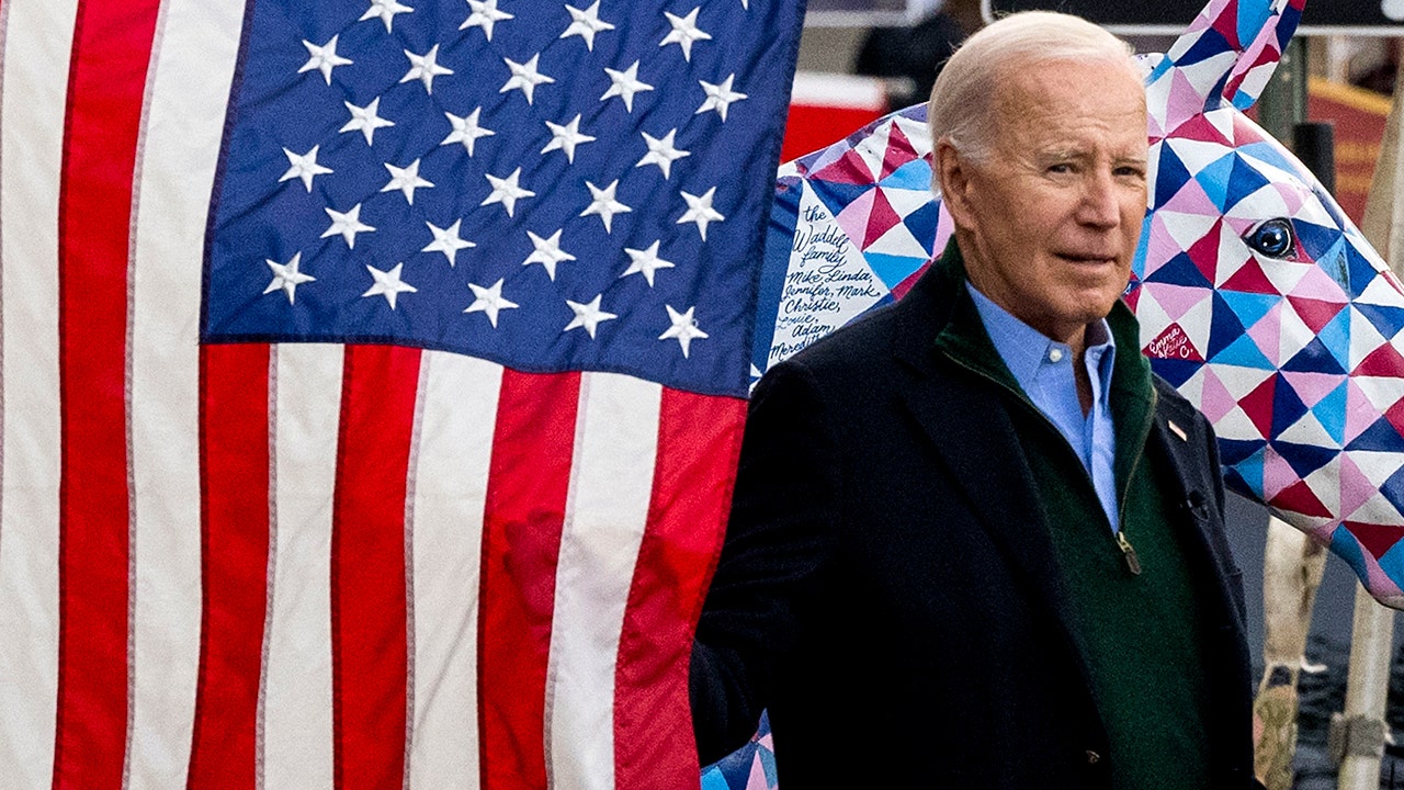 joe-biden-flag.jpg