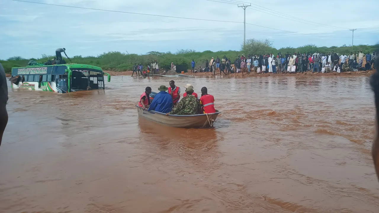 kenya_flooding.jpg