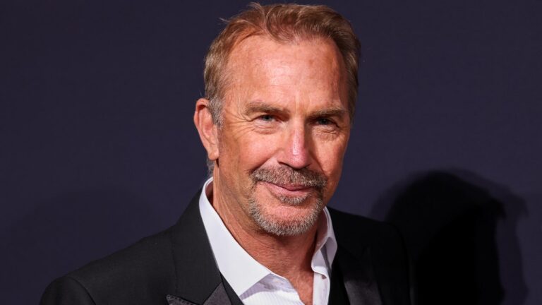 kevin-costner.jpg