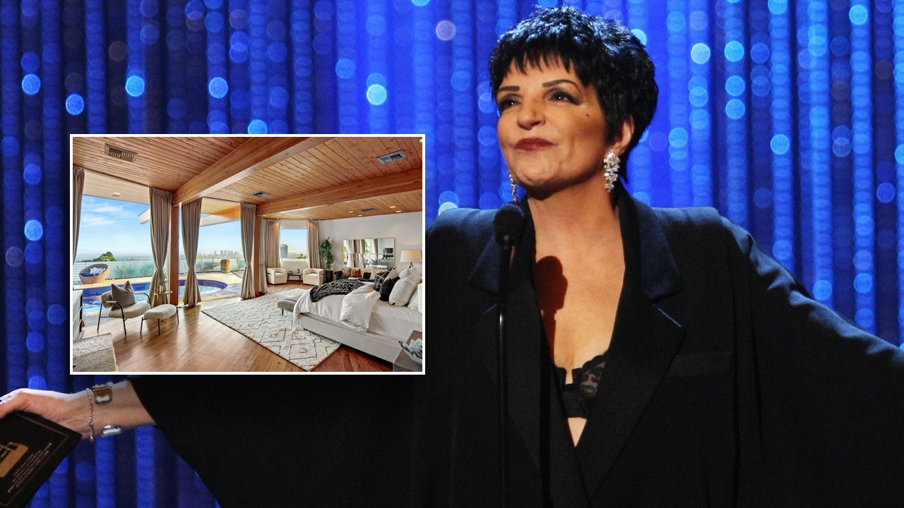 liza-minelli-house.jpg