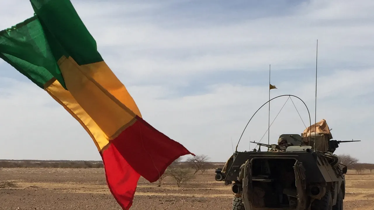 mali_flag.jpg