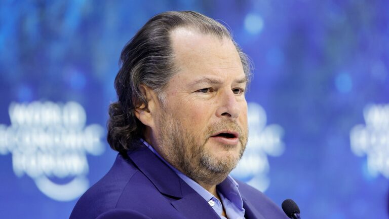 marc-benioff.jpg