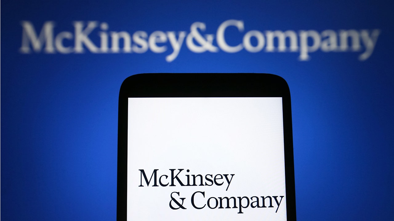 mckinsey-logo.jpg