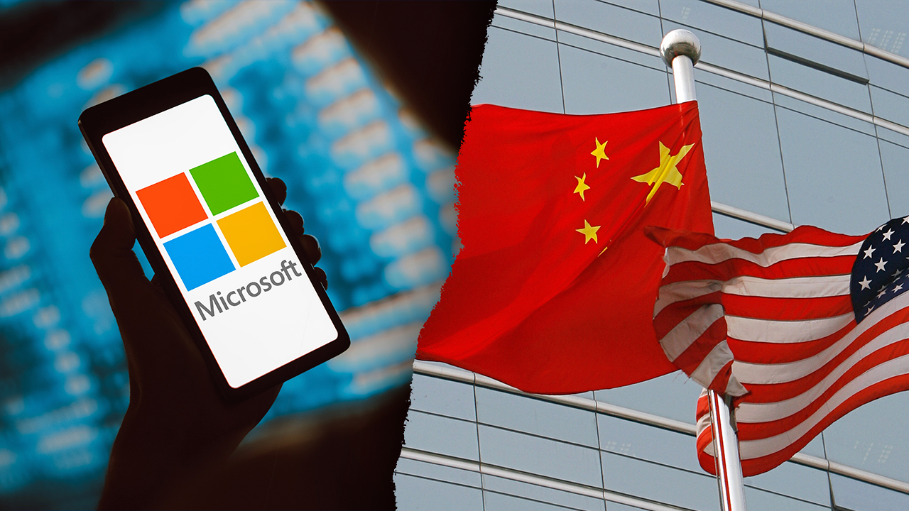 microsoft-china.png