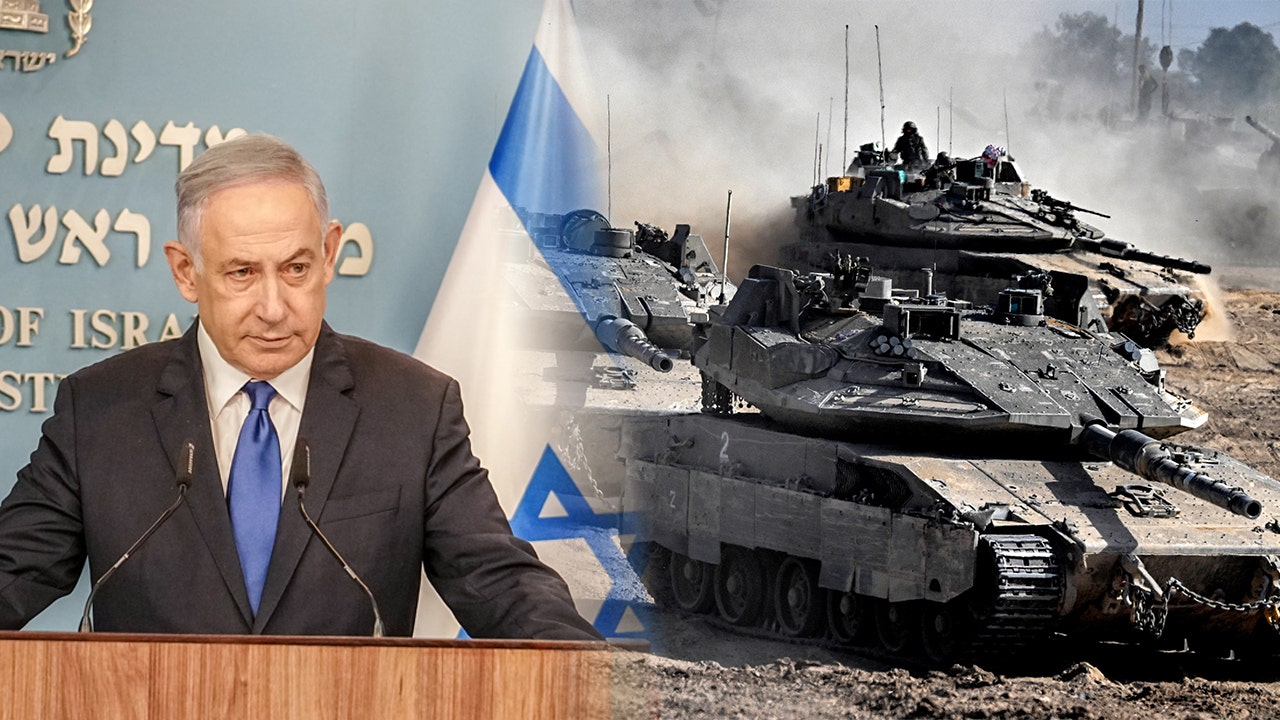 netanyahu-tanks.jpg