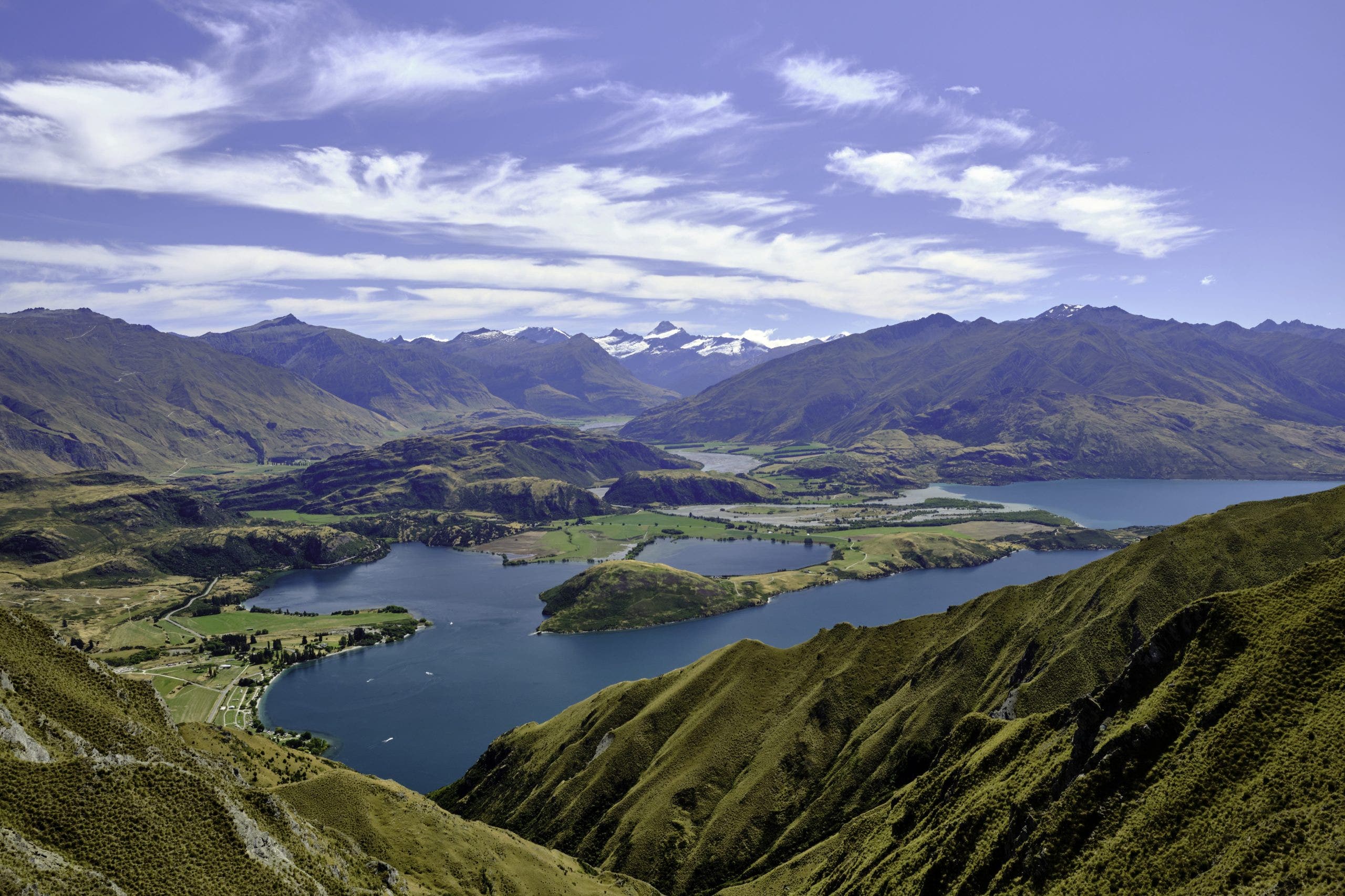 new-zealand-scaled.jpg