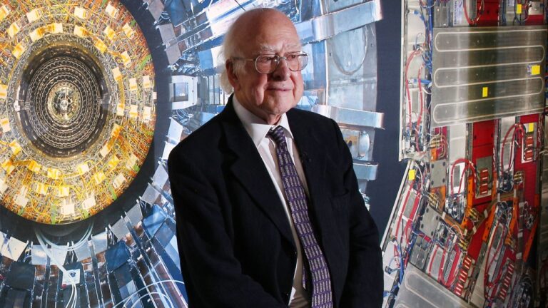 peter_higgs.jpg