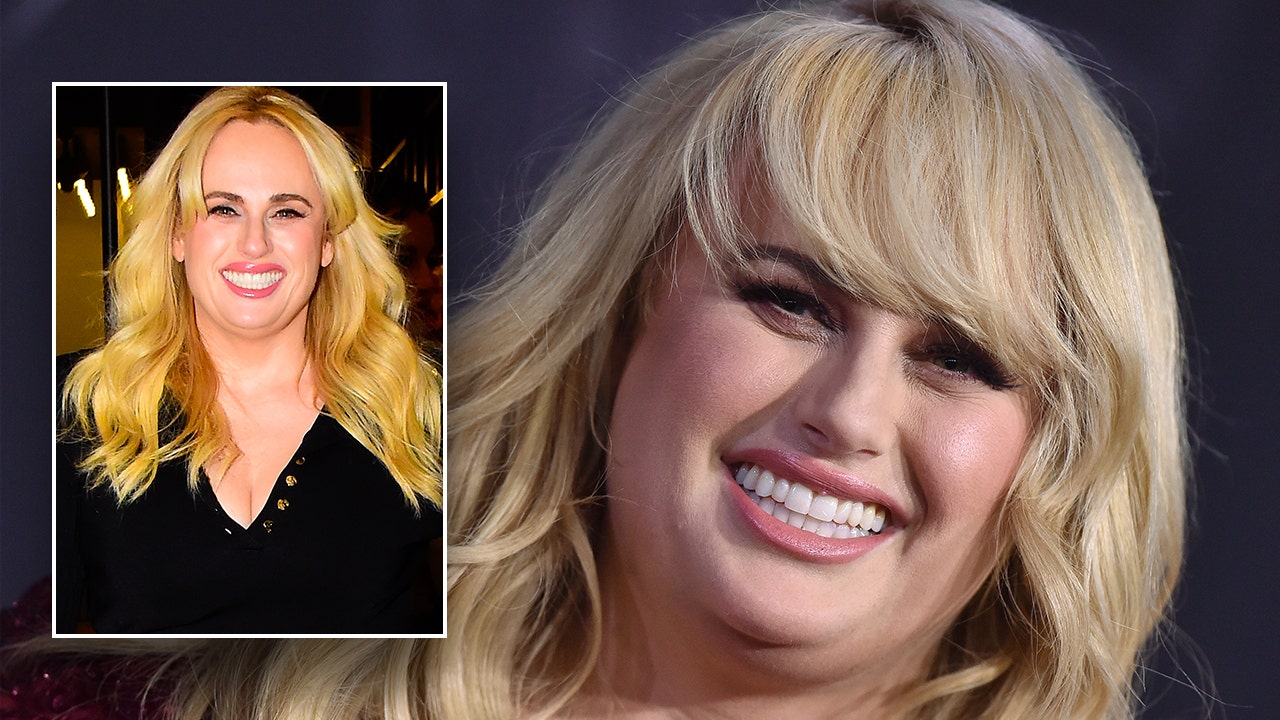 rebel-wilson-before-and-after.jpg