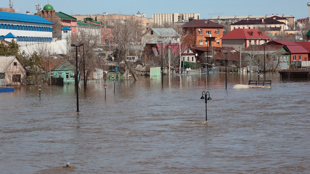 russia_floods.jpg