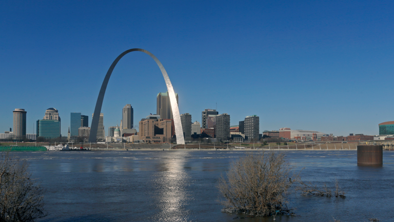 st-louis.png