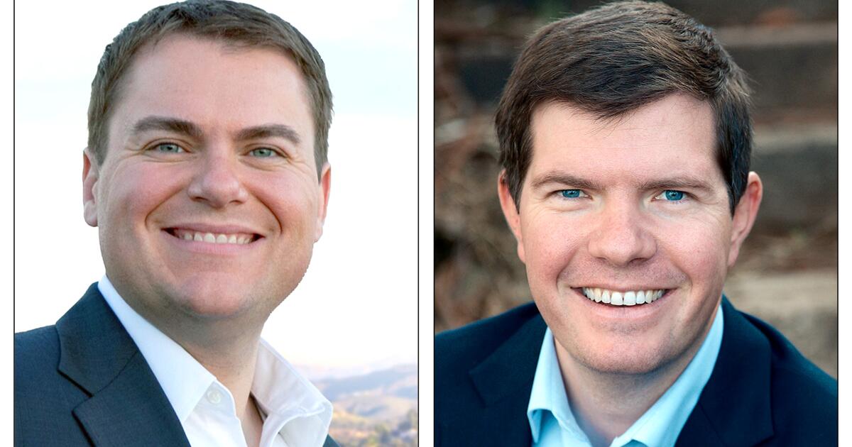 sut-l-demaio-hayes.jpg