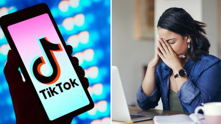 tiktok-split.jpg