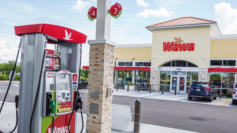 wawa-gas-station.jpg